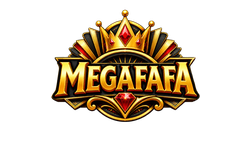 daftar situs slot server thailand